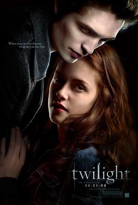 阿甘正传 豆瓣9.5分电影海报