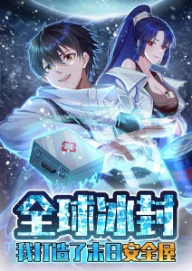 经典电影重映与动画修复资讯配图